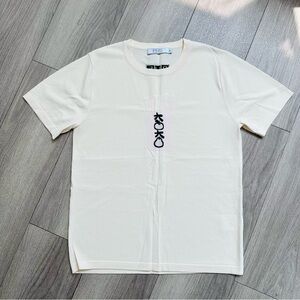 PH5 UV Reactive Oversized T-shirt NWOT